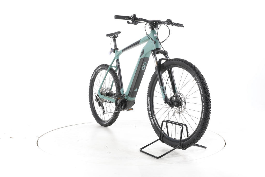 Bulls Copperhead EVO 1 E-Bike - Image 3