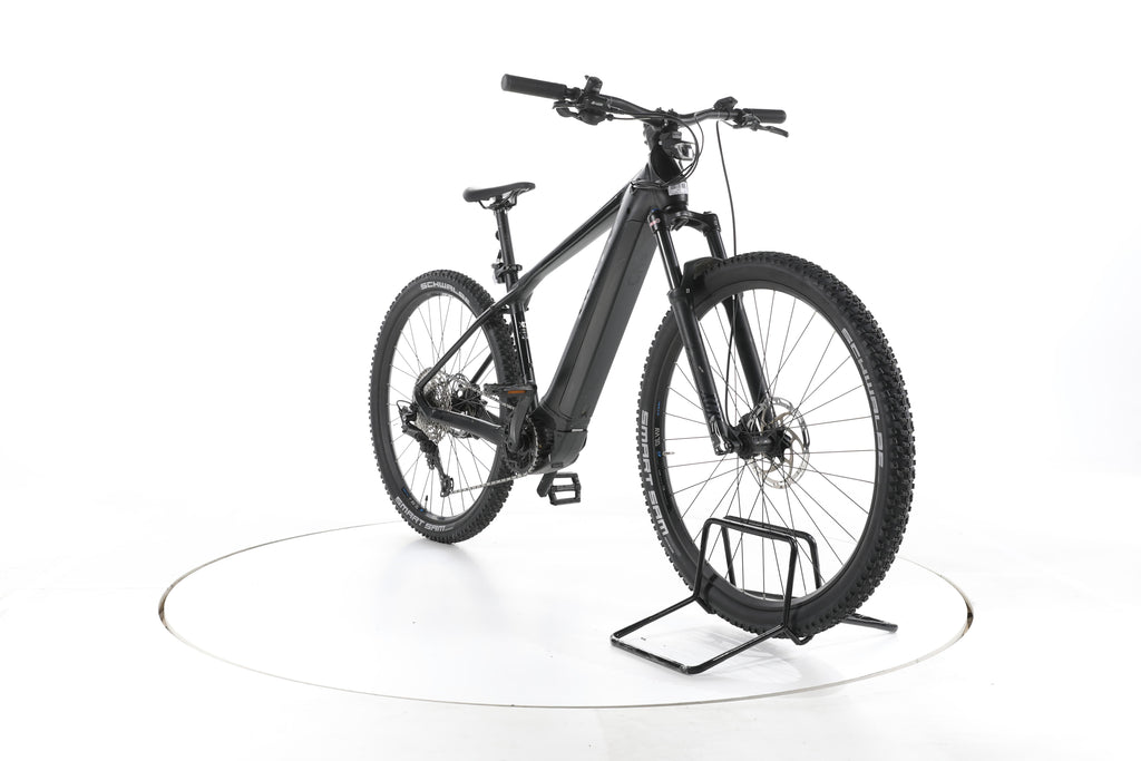 Bulls Copperhead EVO 2 E-Bike - Image 3