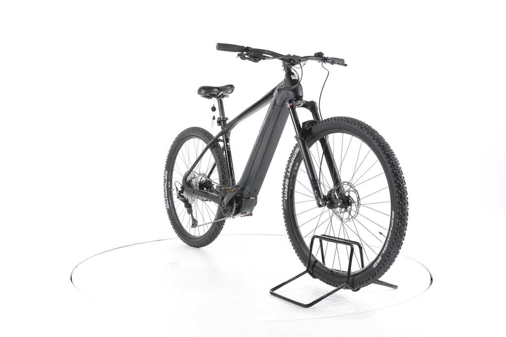 Bulls Copperhead Evo 2 E-Bike - Image 3