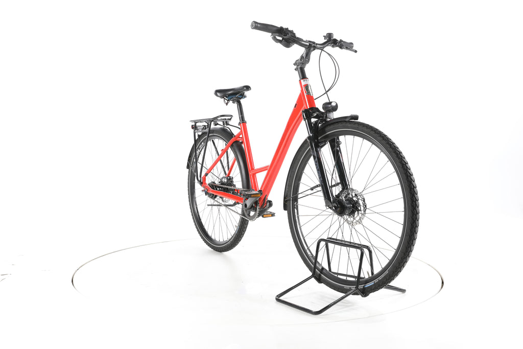Maxcycles City Lite 2 - Image 3