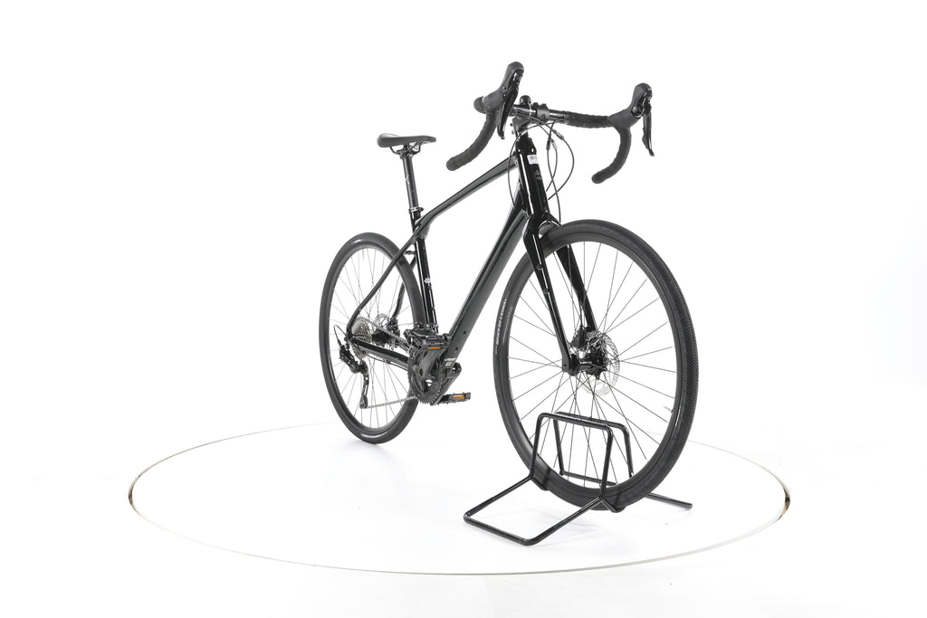 Merida Silex 400 HP3 Gravelbike - Image 3