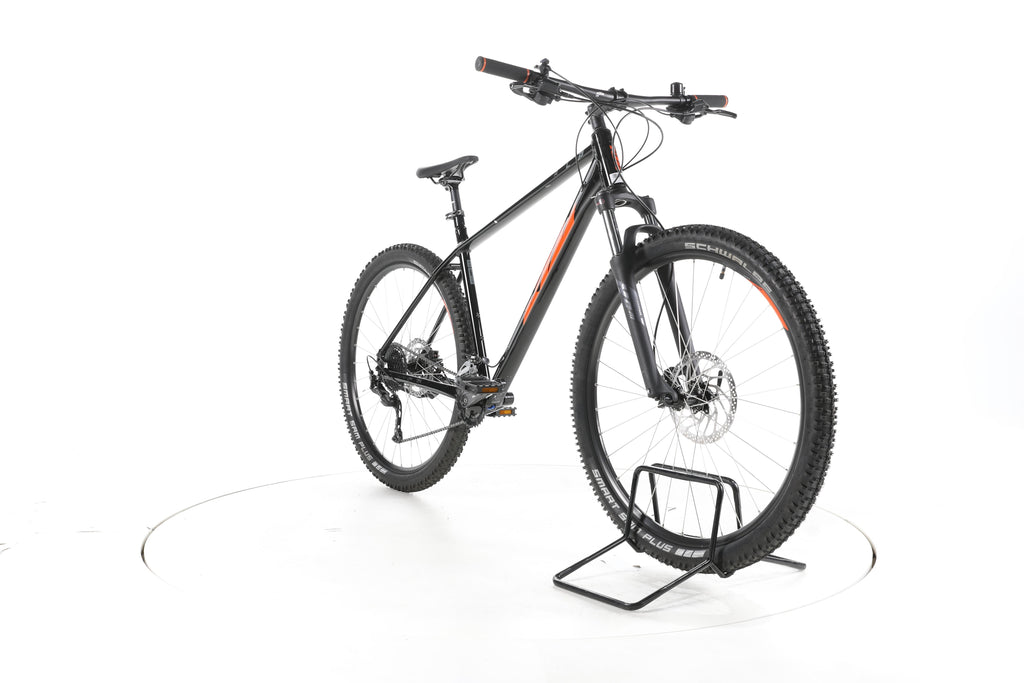 KTM Alp Comp 29 - Image 3