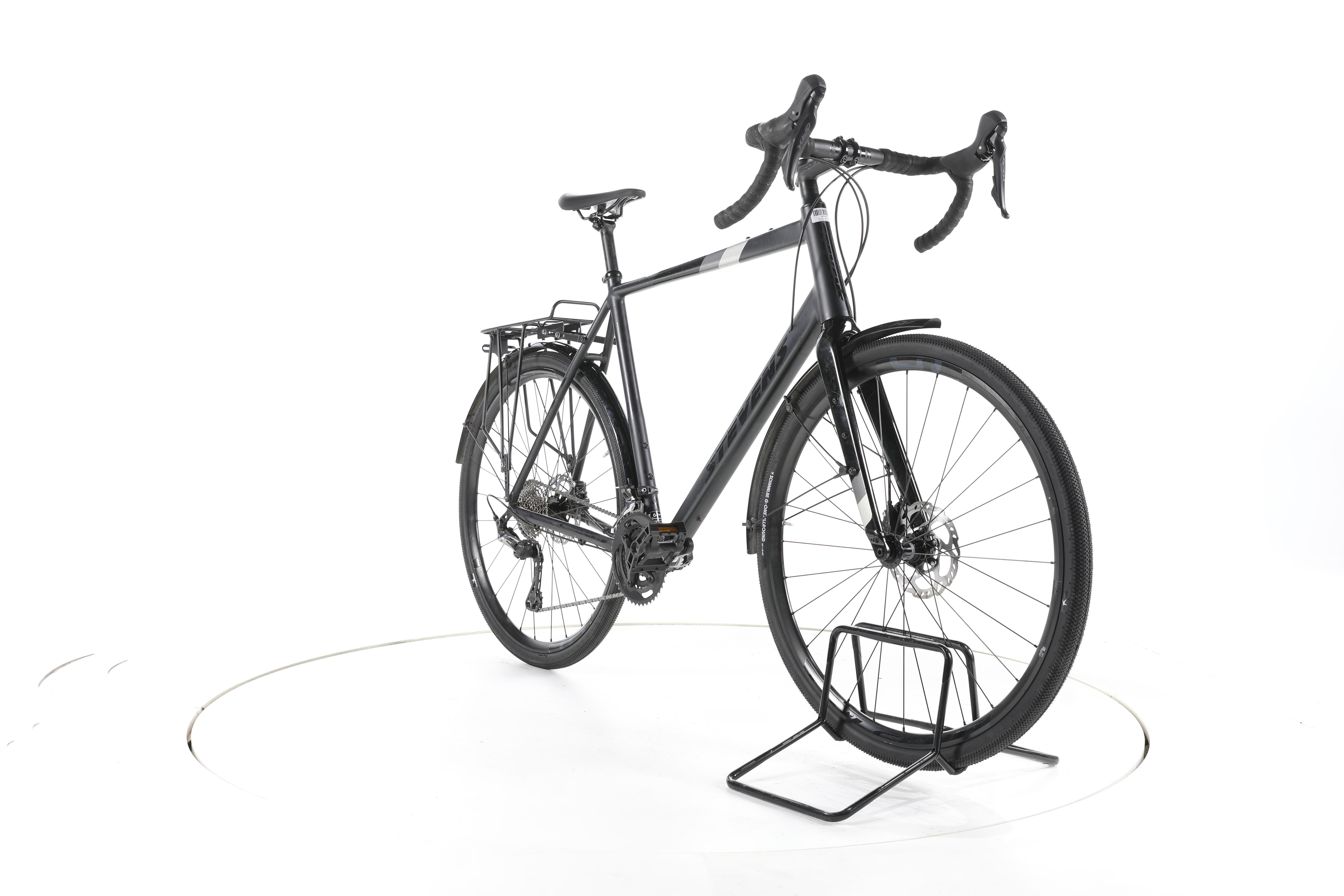 Stevens Prestige - Image 3