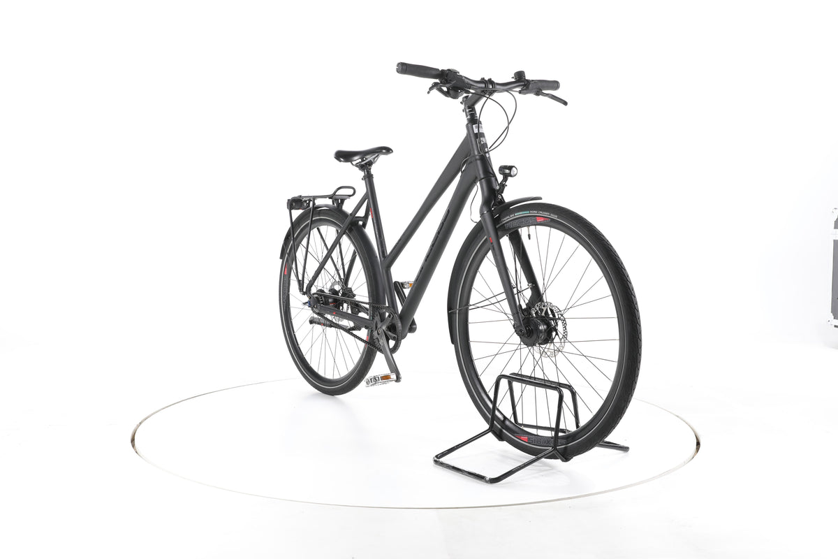 Grecos Urban Belt Fahrrad City & Trekking - Image 3