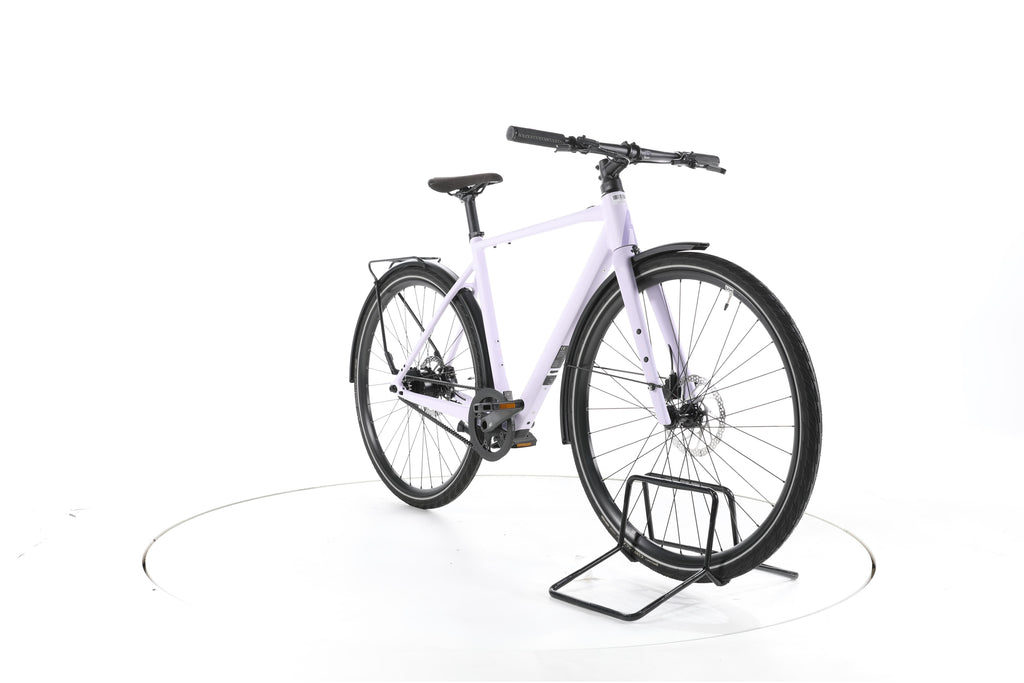 Rose Sneak Plus EQ E-Gravelbike - Image 3