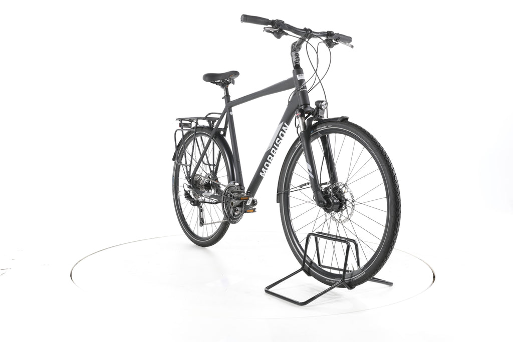 MORRISON T 7.0 - Image 3