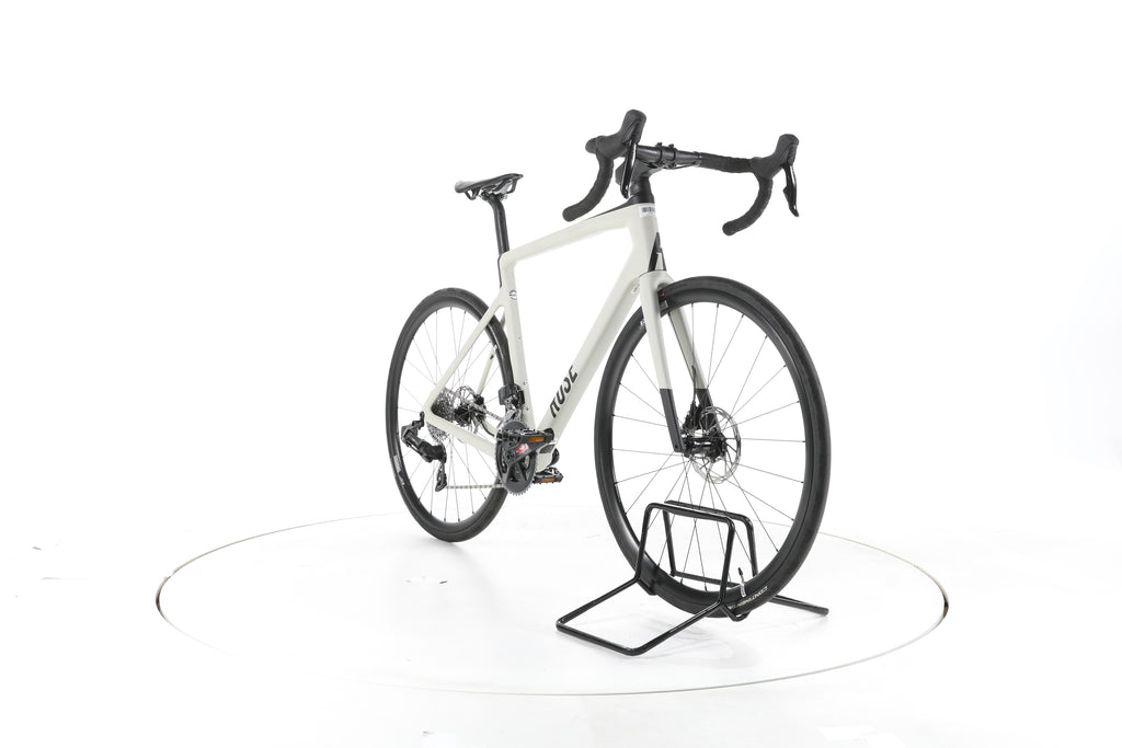 Rose Reveal 04 Rival AXS - Image 3