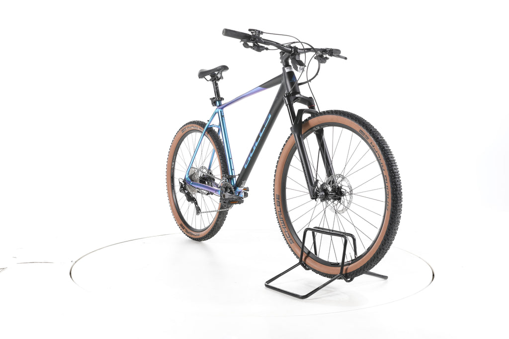 Bulls Copperhead 3 Fahrrad Hardtail - Image 3