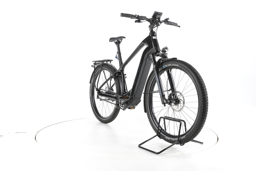 Simplon Kagu ePinion City E-Bike 2024 - Image 3