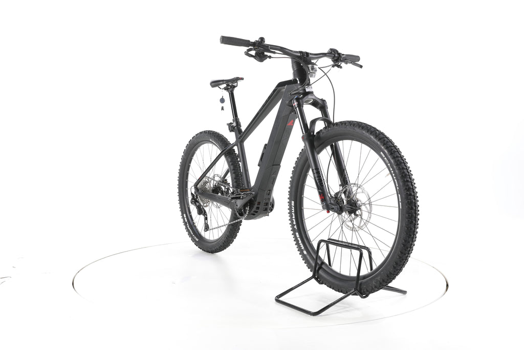 Bulls Sonic EVO 1 E-Bike - Image 3