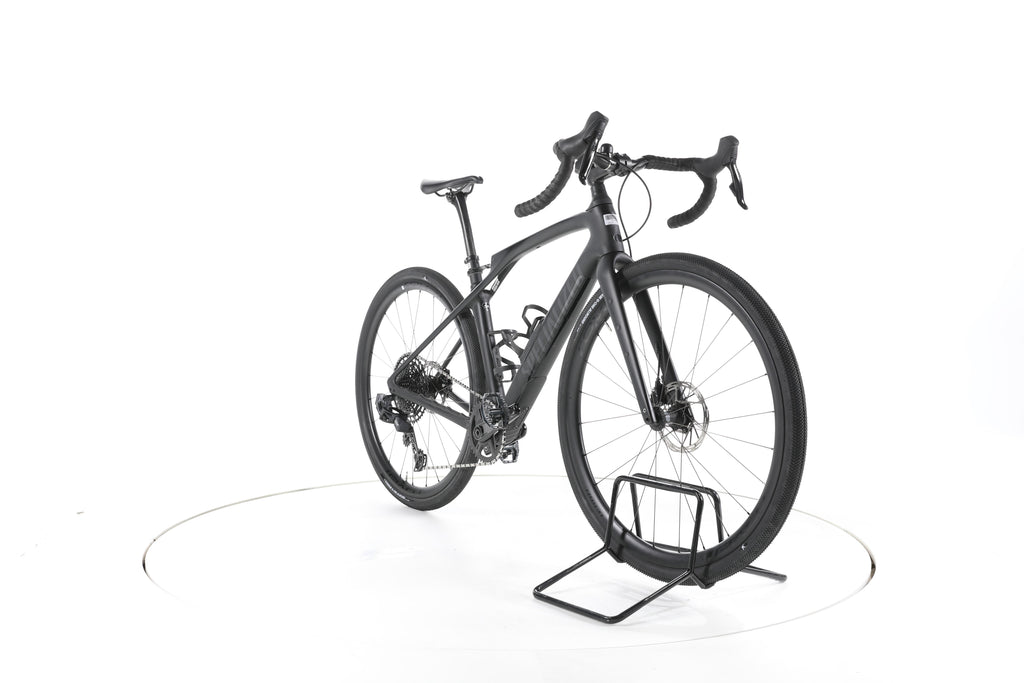 Specialized Diverge STR Expert - Image 3