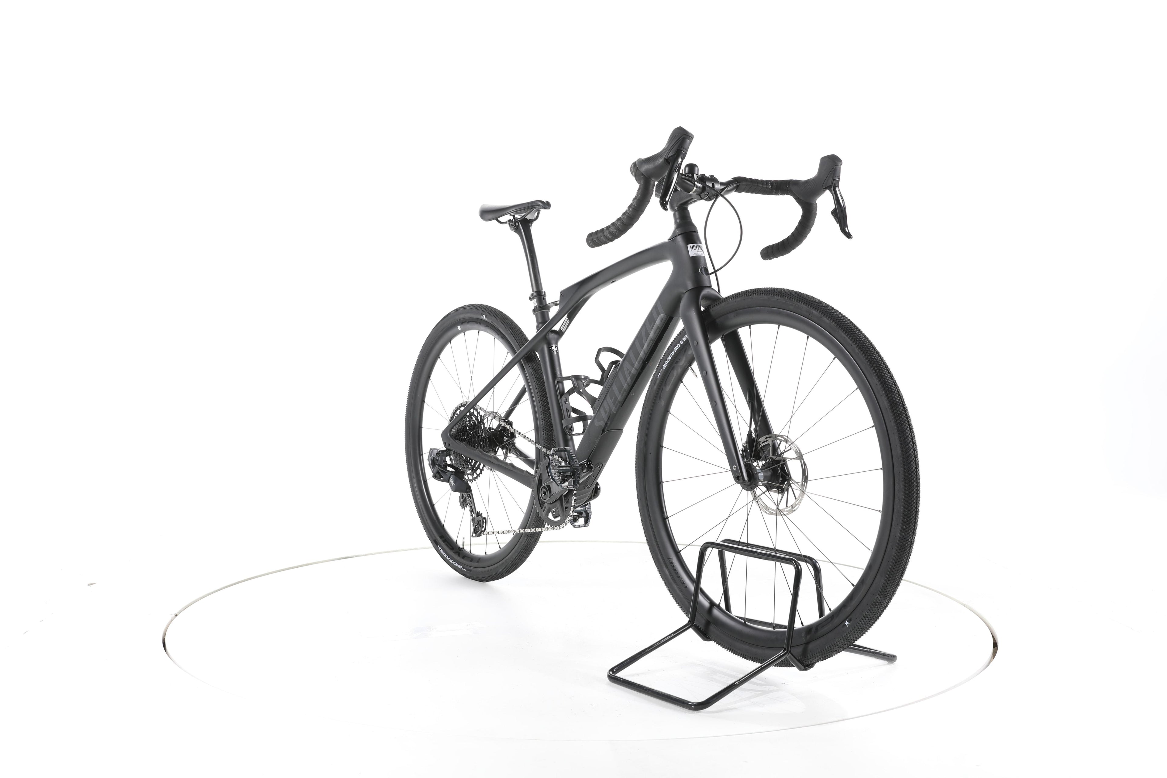 Specialized Diverge STR Expert - Image 3