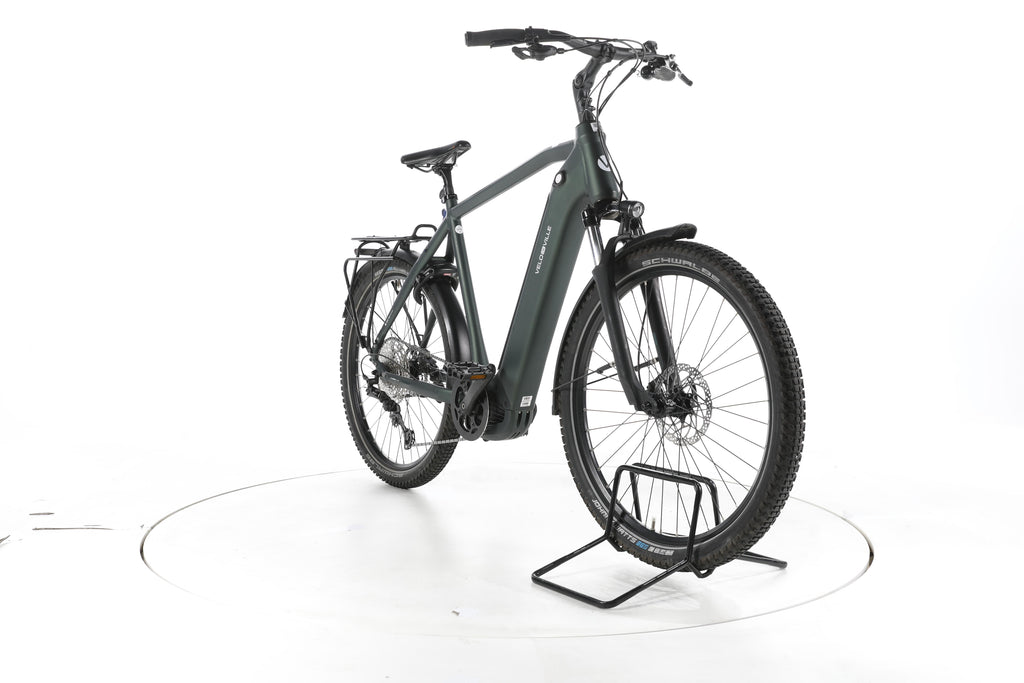 Velo de Ville SEB 990 SUV Trekking E-Bike - Image 3