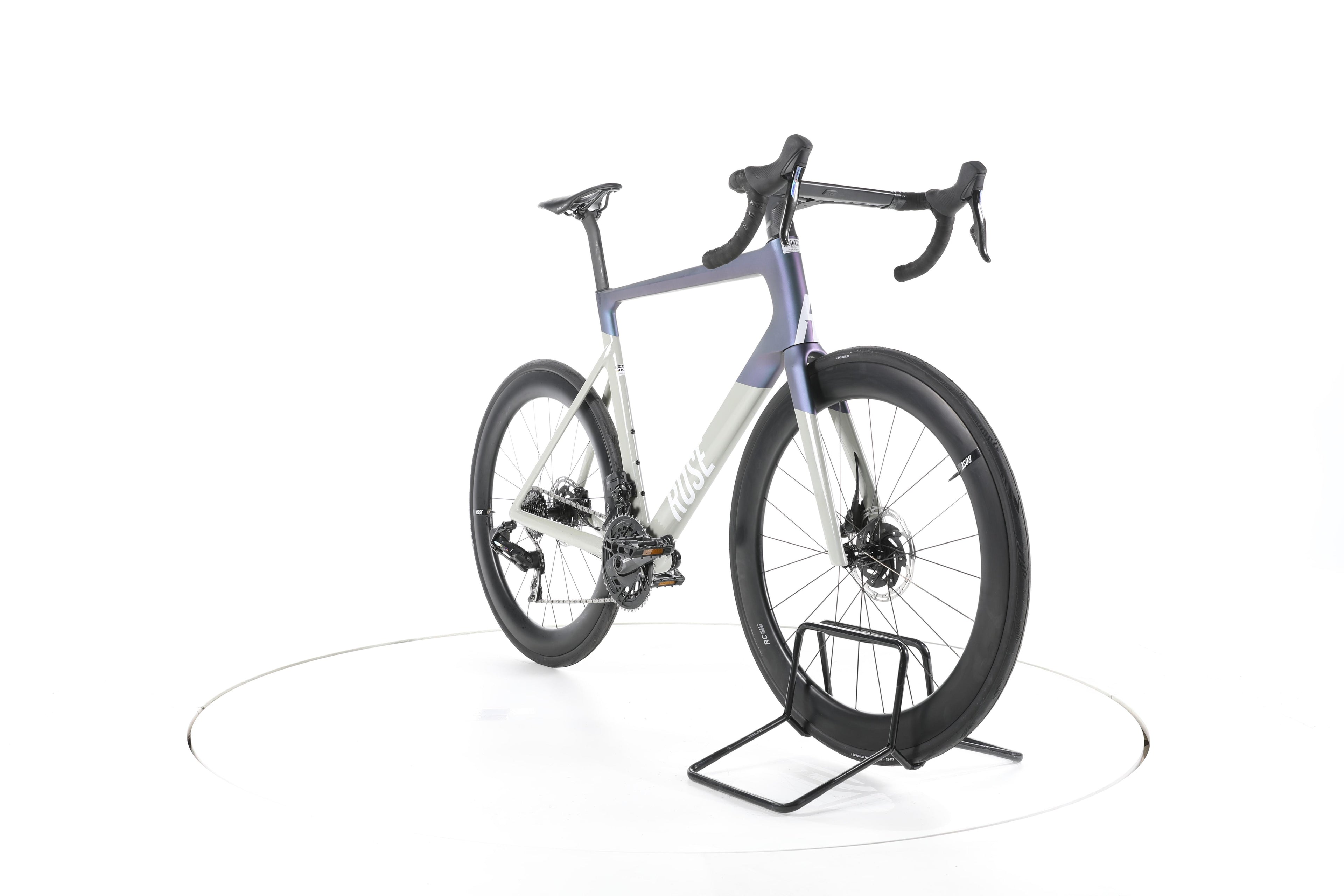 Rose Xlite 06 Force AXS - Image 3