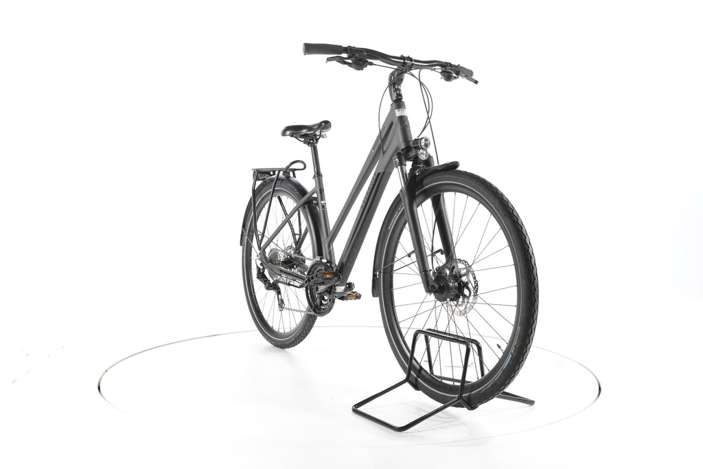 Kalkhoff Endeavour 30 - Image 3