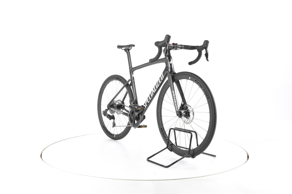 Specialized Tarmac SL7 Expert Rennrad Carbon - Image 3