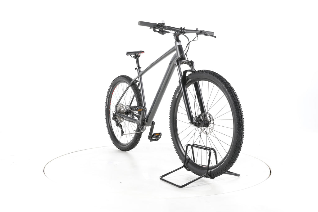 Cube Aim EX Fahrrad Hardtail - Image 3