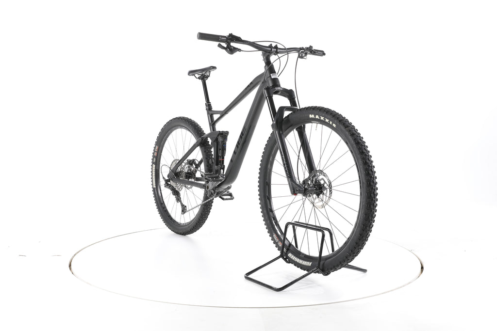 Cube Stereo ONE22 Race Fahrrad Fully - Image 3