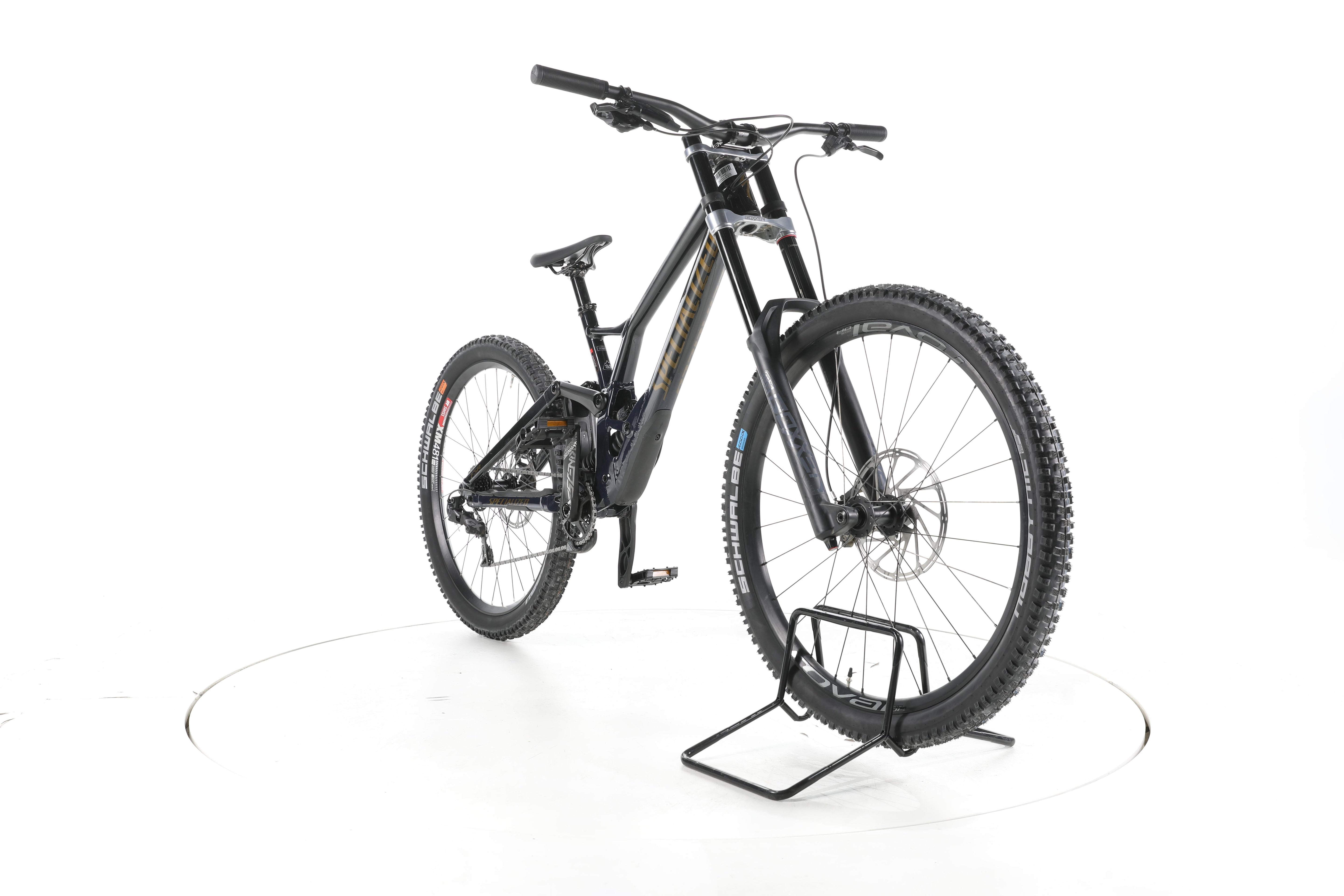 Specialized Demo Expert - Image 3
