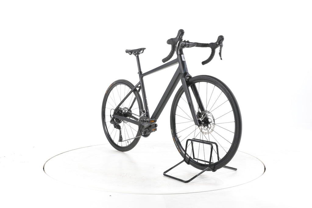 Rose Blend Road Rennrad 2024 - Image 3