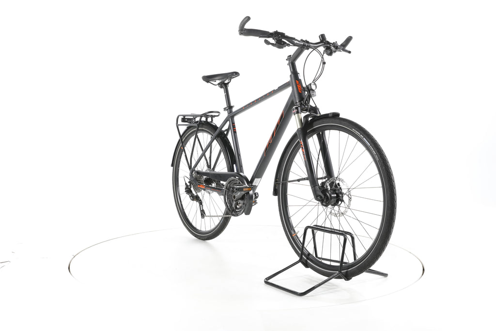 KTM Highline - Image 3