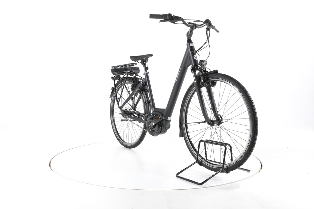 Velo de Ville CEB 400 City E-Bike Tiefeinsteiger - Image 3