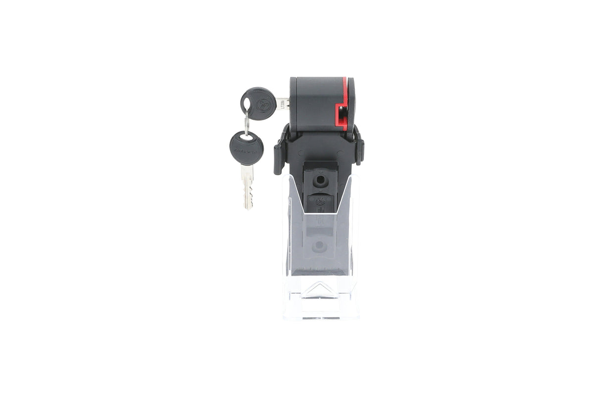 rb-10004387-img-003
