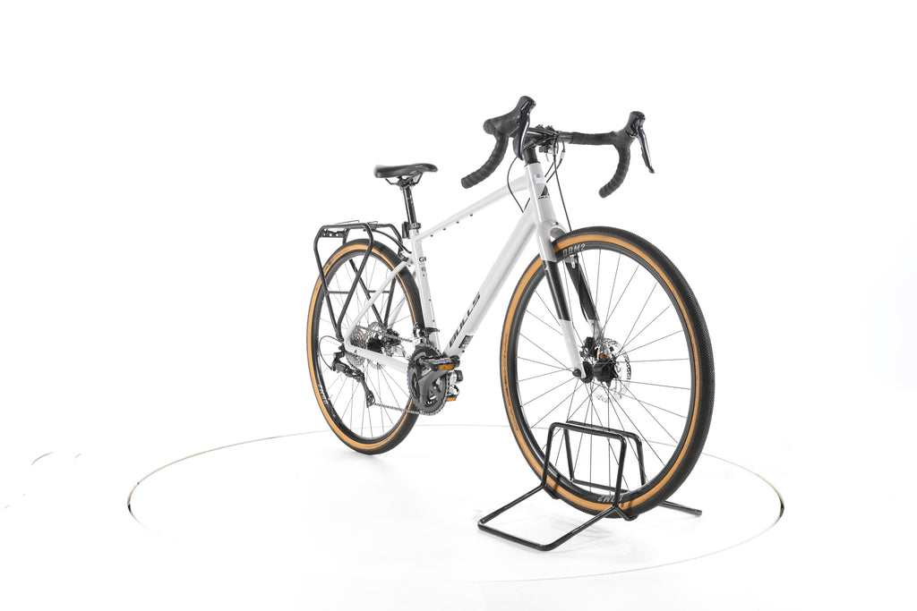 Bulls Grinder 2 - Image 3