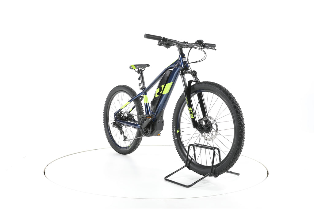 R Raymon HardRay E 1.0 E-Bike - Image 3