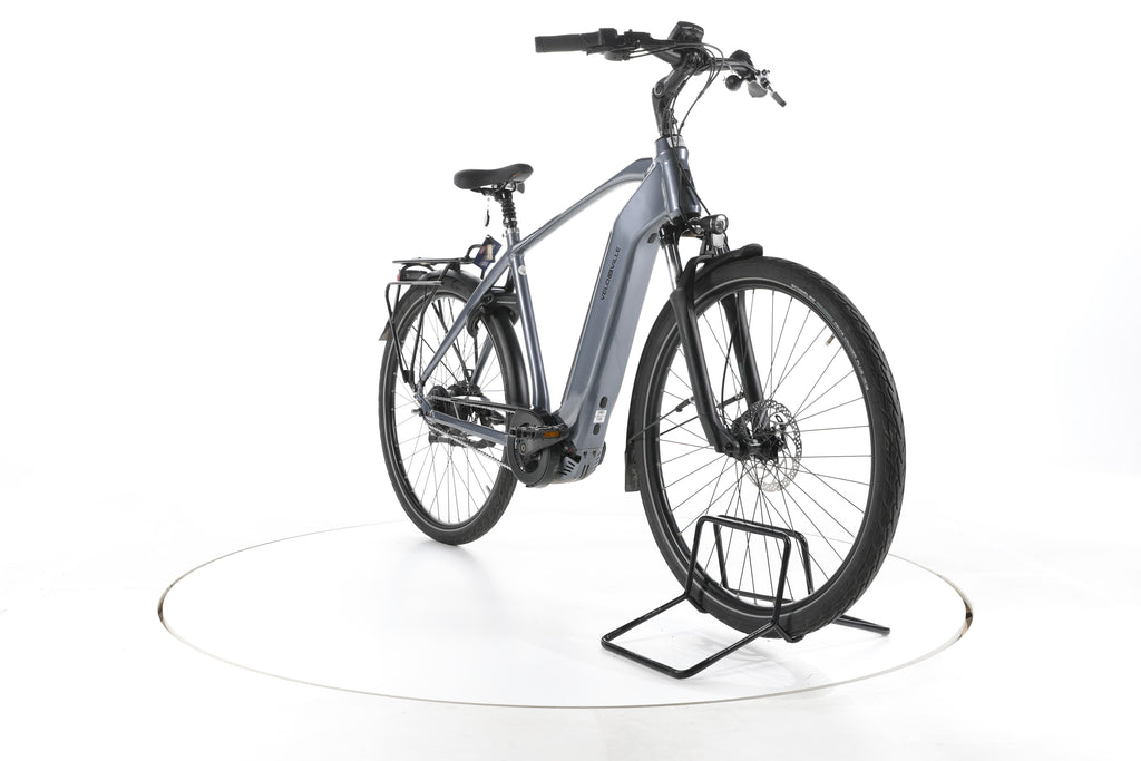 Velo de Ville AEB 990 City E-Bike - Image 3