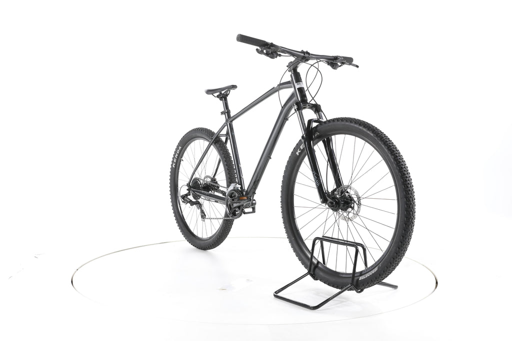 Scott Scale 965 - Image 3
