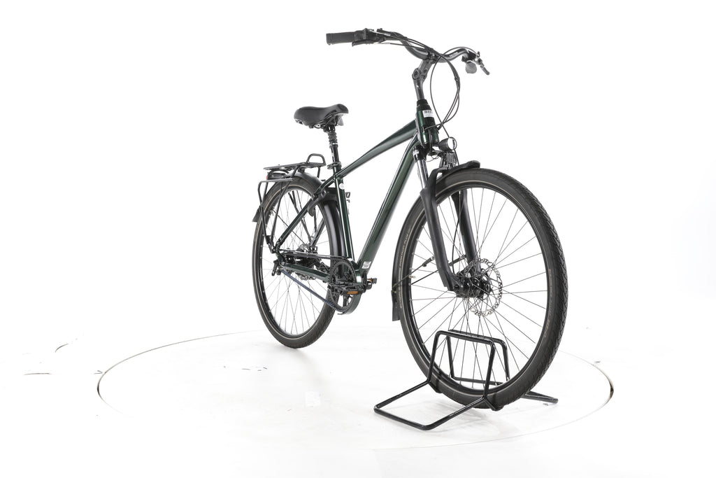 Velo de Ville A400 Fahrrad City & Trekking - Image 3
