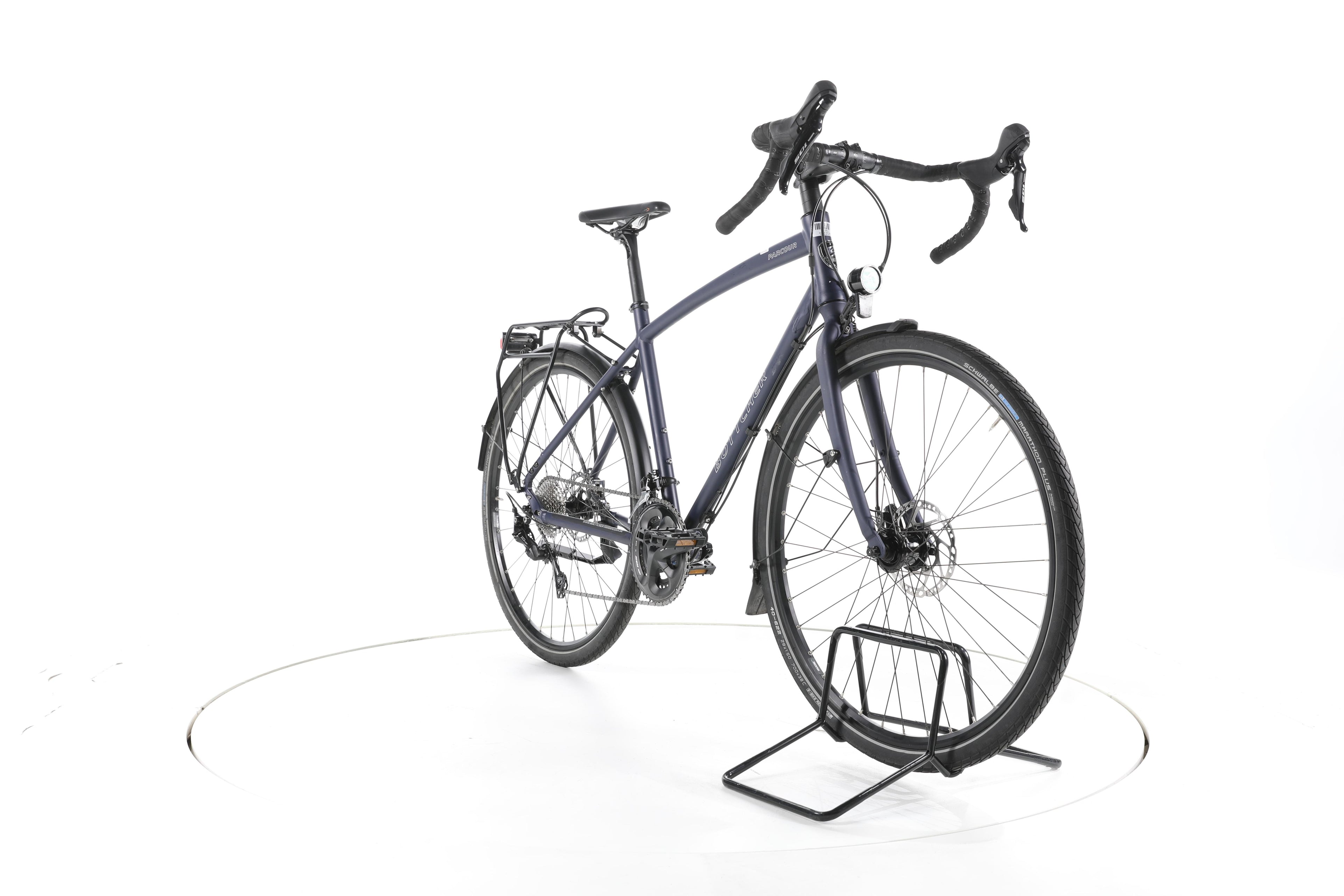 Böttcher Parcour - Image 3