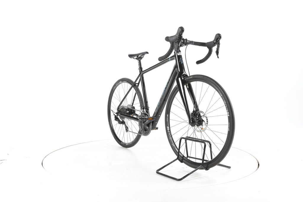 Lapierre E-Sensium 5.2 E-Gravel & Rennrad - Image 3