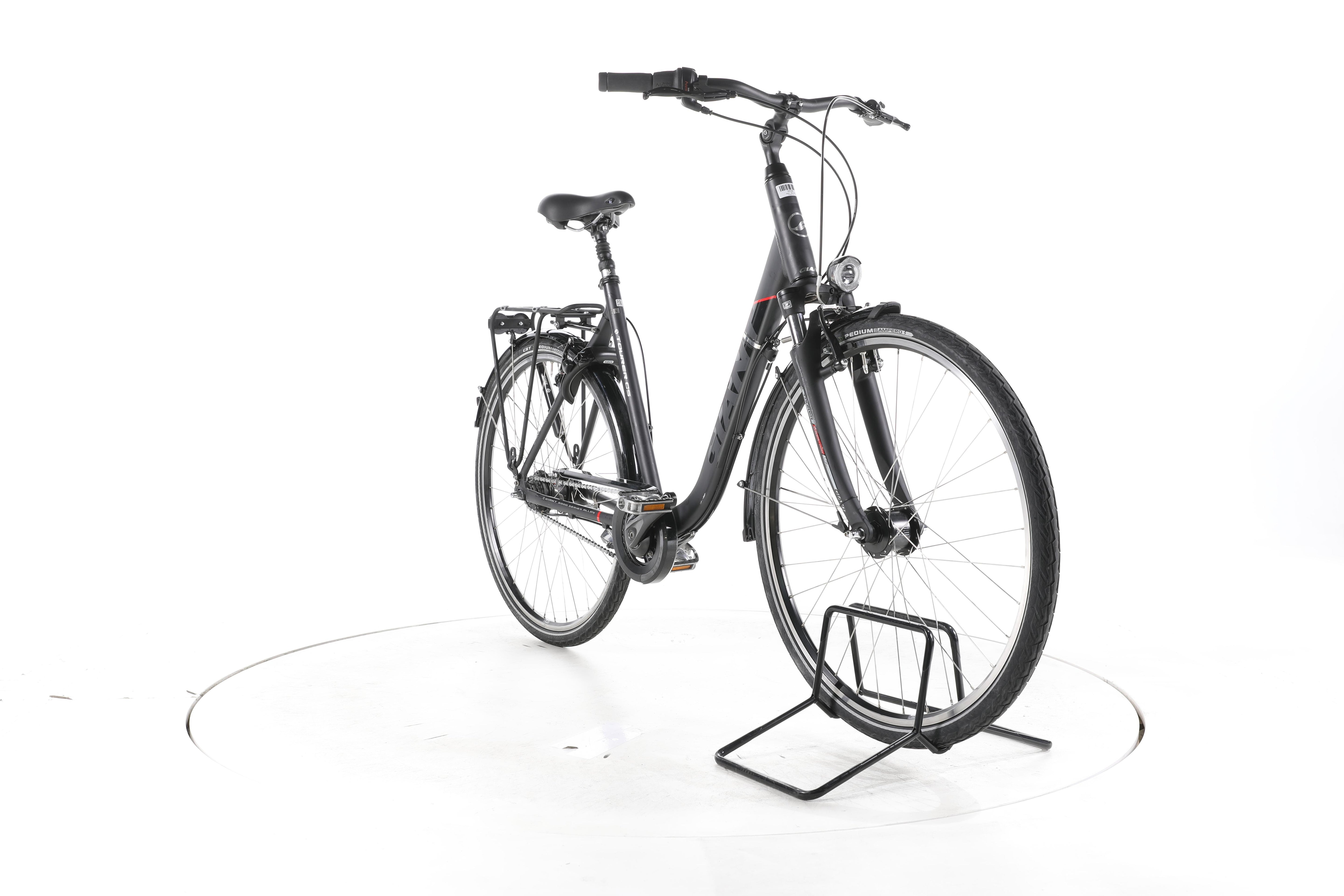 Giant Tourer Fahrrad City & Trekking - Image 3