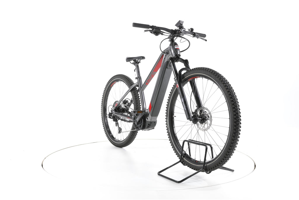 Conway Cairon S4.0 E-Bike 2023 - Image 3
