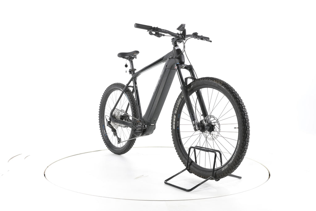 Bulls Copperhead EVO 2 E-Bike 2023 - Image 3