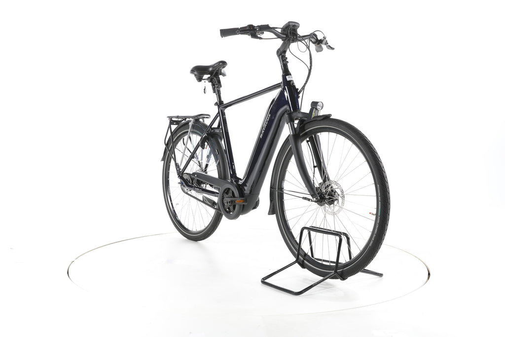 Batavus Finez E-go® Power Exclusive Plus City E-Bike - Image 3