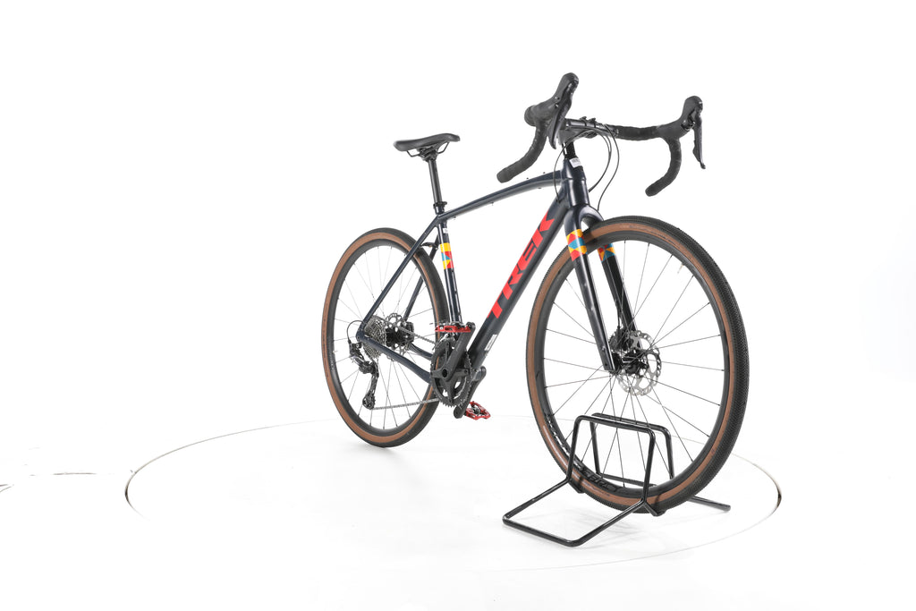 Trek Checkpoint ALR 5 - Image 3