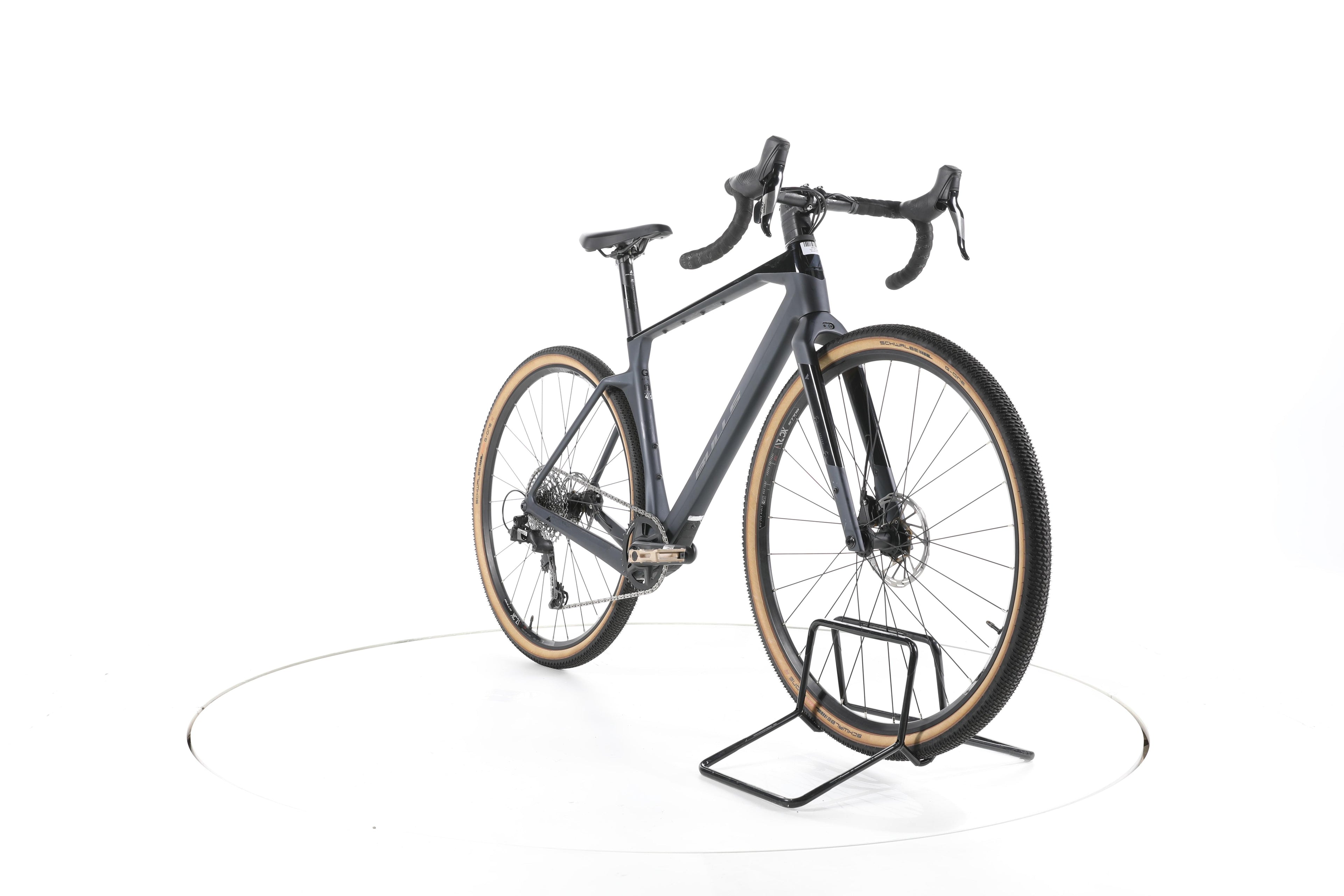 Bulls Machete - Image 3