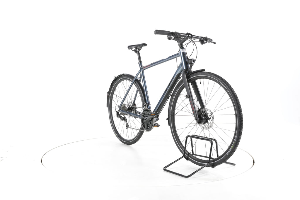Stevens Strada 800 Fahrrad City & Trekking - Image 3