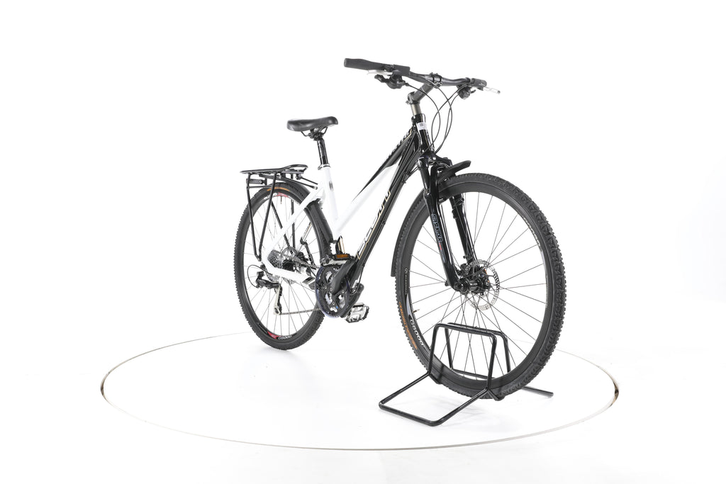 Scott Sportster Fahrrad City & Trekking - Image 3