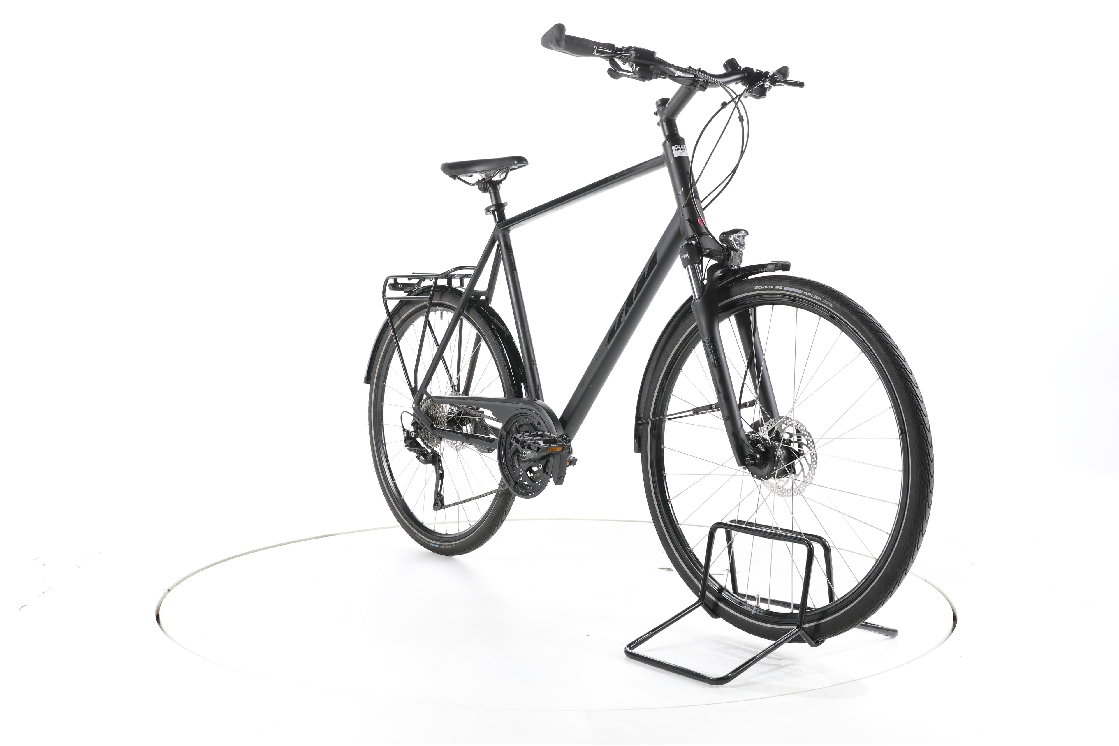 KTM Trento XT - Image 3