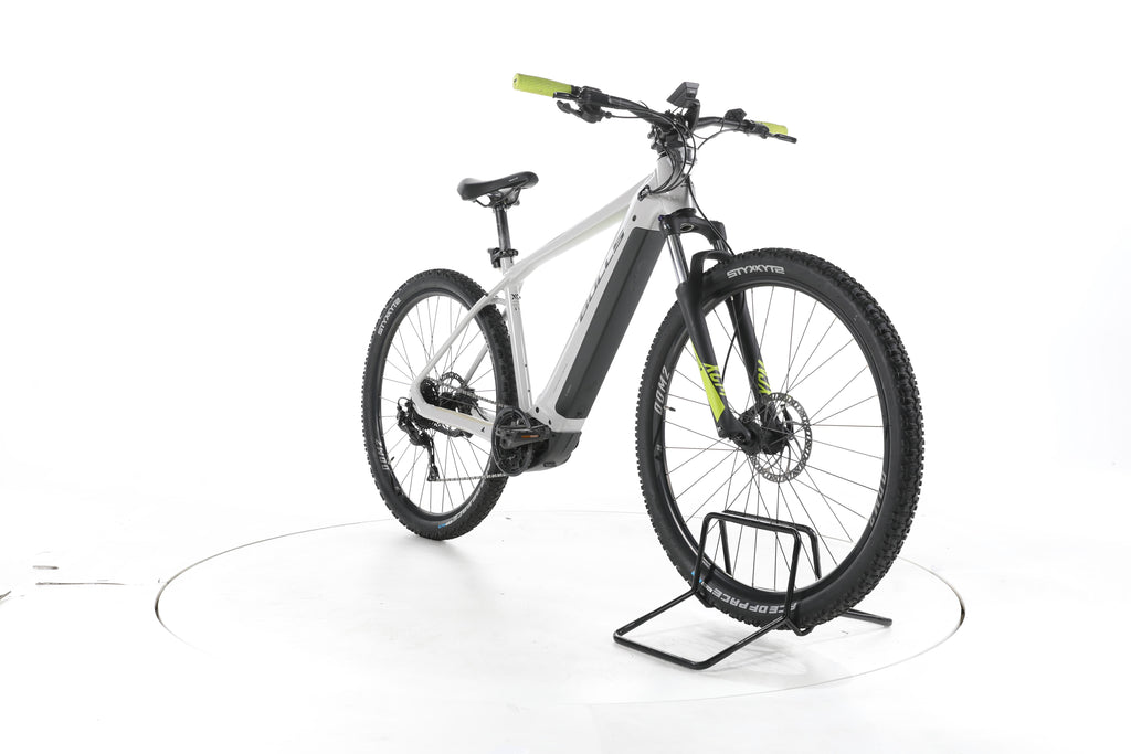 Bulls LT EVO CX E-Bike - Image 3