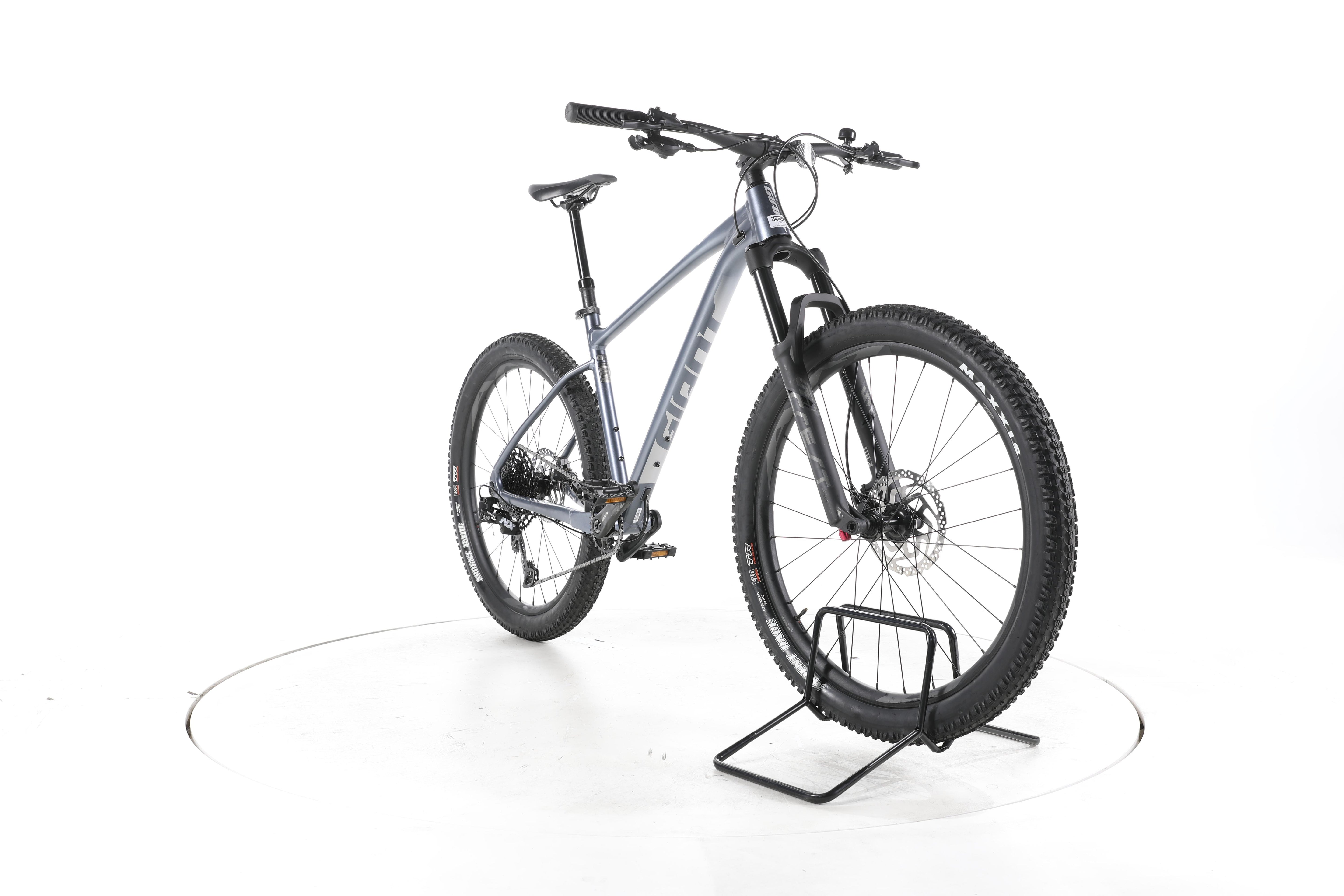 Giant Fathom 1 Fahrrad Hardtail - Image 3