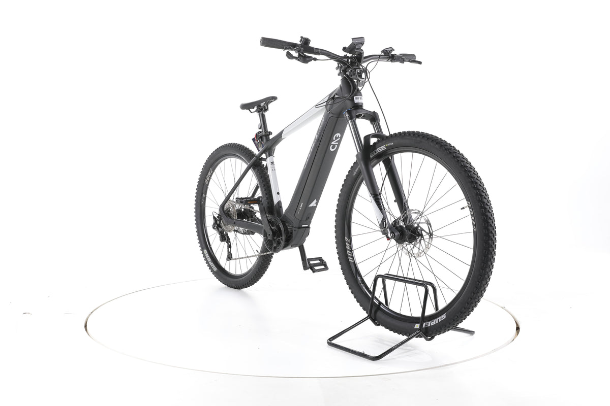 Bulls Copperhead EVO 1 E-Bike - Image 3