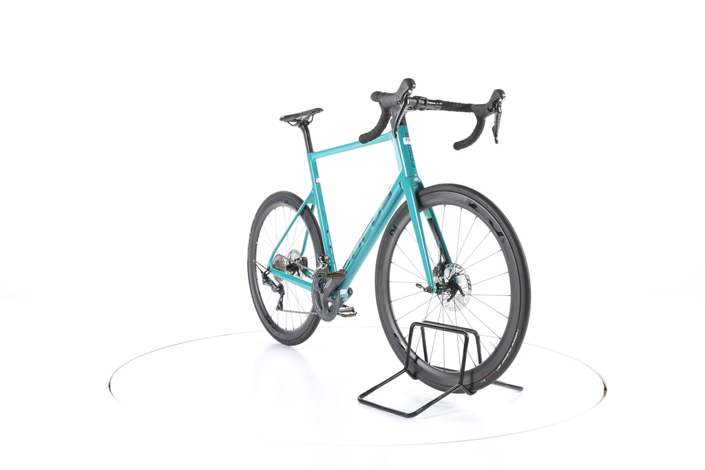 Focus Izalco Max 8.9 - Image 3