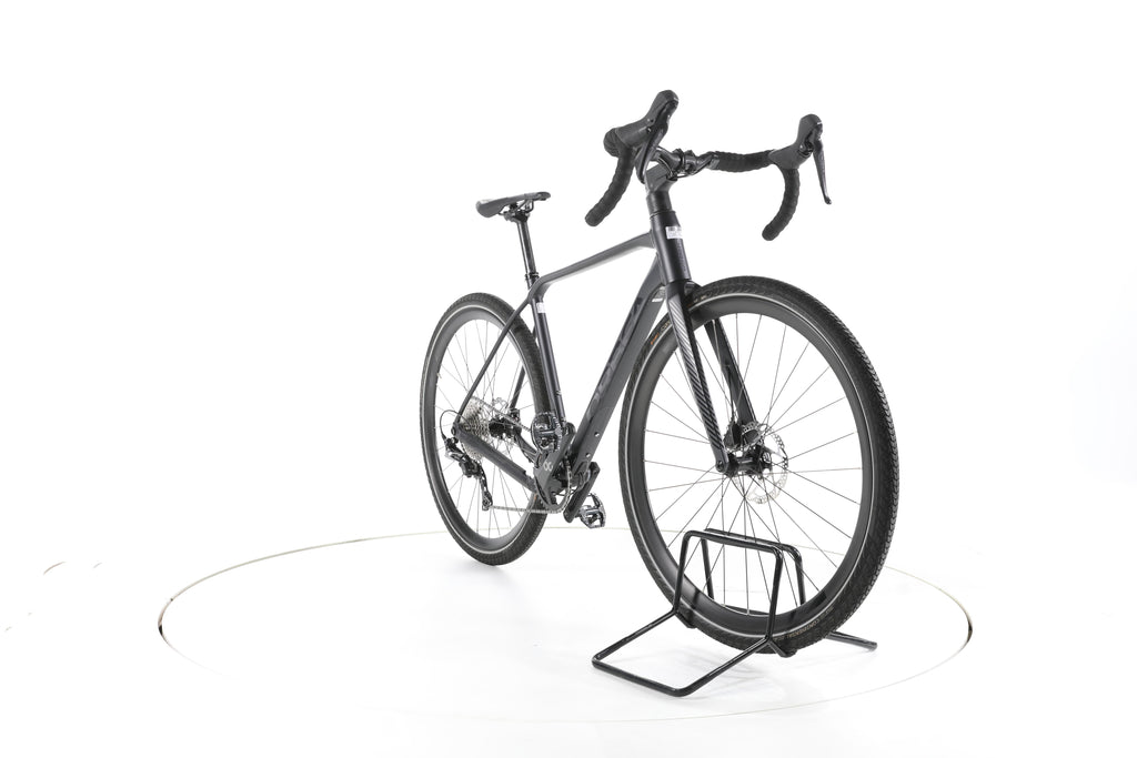 Orbea Terra H30 1X - Image 3