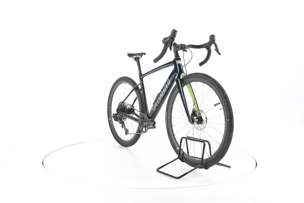 Specialized Diverge Expert - Image 3