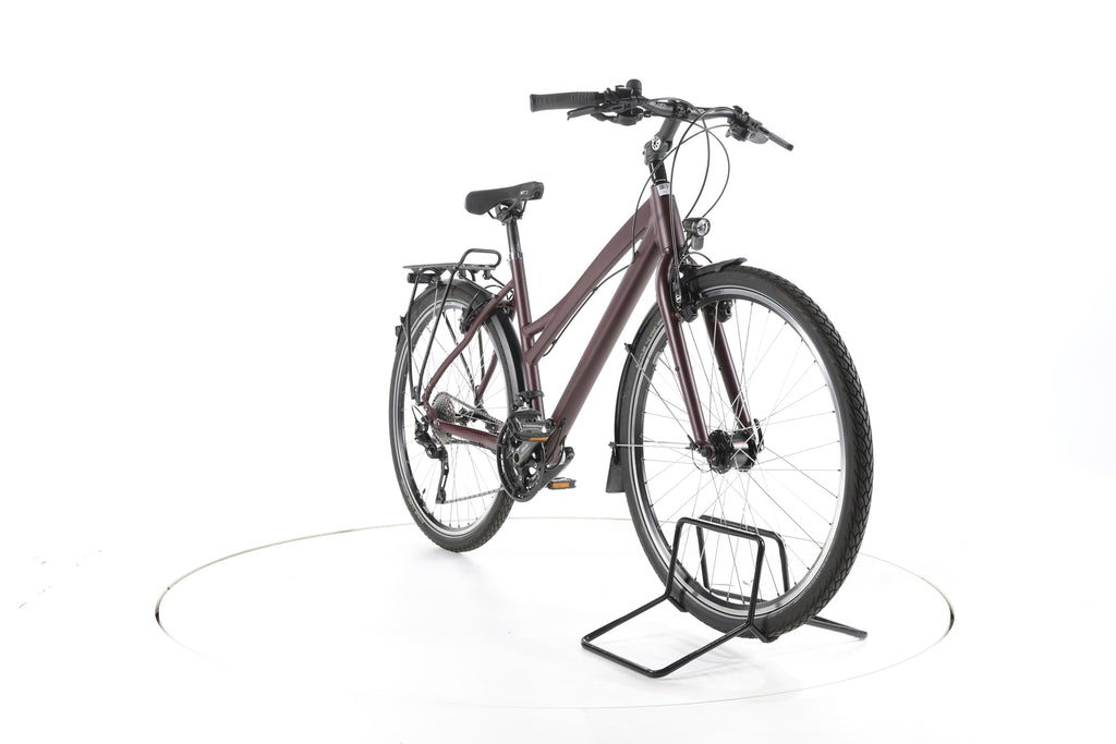 TRENGA DE GLH 5.0 - Image 3